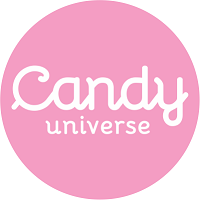 /posao/logo/logo candy_1.png